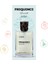 K-41 Frequence Parfume 50 ml EDP Kadın Parfüm 4