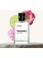 K-273 Frequence Parfume Edp 50 ml Cyhpre-Citrus Kadın Parfüm 1