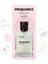 K-273 Frequence Parfume Edp 50 ml Cyhpre-Citrus Kadın Parfüm 4