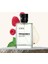 K-402 Frequence Parfume Edp 50 ml Cyhpre-Meyve Kadın Parfüm 1