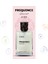 K-025 Frequence Parfume Edp 50ml Çiçek Kadın Parfüm 5