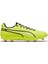 King Pro Fg/ag 1