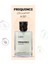 K-207 Frequence Parfume Edp 50ML Kadın Parfüm 5