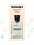 K-293 Frequence Edp Kadın Parfümü 50 ml 5