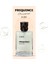 K-001 Frequence Parfume Edp 50ml Oryantal Kadın Parfüm 4