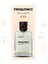 K-24 Frequence Parfume Edp 50ml Tatlı-Meyve Kadın Parfüm 5