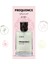 K-161 Frequence Parfume 50 ml EDP Kadın Parfüm 5