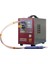 Sunkko 737DH 220V 4.3kw Pil Punta Kaynak Makinesi 2