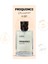 K-87 Frequence Parfume Edp 50ML Kadın Parfüm 9