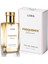 K-206 Frequence Parfume EDP 50 ml Kadın Parfüm 3