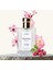 K-206 Frequence Parfume EDP 50 ml Kadın Parfüm 1