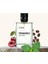 K-291 EDP Frequence Kadın Parfümü 50 ml 1