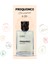 K-291 EDP Frequence Kadın Parfümü 50 ml 5