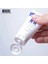 RR Intensive Care Eye Cream Erkekler İçin Göz Kremi 30 ml 2