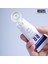 RR Intensive Care Eye Cream Erkekler İçin Göz Kremi 30 ml 3