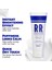 RR Intensive Care Eye Cream Erkekler İçin Göz Kremi 30 ml 4