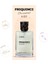 K-12 Frequence Parfume EDP 50 ml Kadın Parfüm 5