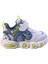 Orijinal Cool Kids Dinito Ortopedik Bebe Spor Ayakkabı 1