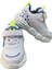 Orijinal Cool Kids Dinito Ortopedik Bebe Spor Ayakkabı 2