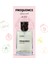 K-272 Frequence Parfume Edp 50ML Kadın Parfüm 5