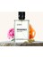 K-37 Frequence Parfume Edp 50ML Kadın Parfüm 1