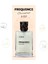 K-37 Frequence Parfume Edp 50ML Kadın Parfüm 5