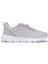 Armin Unisex Gri Koşu Ayakkabısı 8