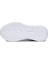 Armin Unisex Gri Koşu Ayakkabısı 11