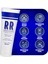 RR Intensive Care Eye Cream Erkekler İçin Göz Kremi 30 ml 5