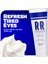 RR Intensive Care Eye Cream Erkekler İçin Göz Kremi 30 ml 7