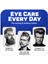 RR Intensive Care Eye Cream Erkekler İçin Göz Kremi 30 ml 8