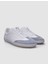 Beyaz-Mavi Erkek Sneaker 124541 2