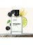 K-110 Frequence Parfume Edp 50 ml Çiçek-Meyve Kadın Parfüm 2