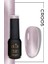 Kalıcı Oje Korean Cat Eye, Kristal Efektli Manyetik Cat Eye / Kedi Gözü CR005 (5 ML) 1