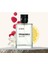 K-130 Frequence Parfume 50 ml EDP Kadın Parfüm 1