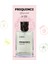 K-130 Frequence Parfume 50 ml EDP Kadın Parfüm 3