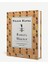 50 - Babaya Mektup Eğlenceli Tasarımlı Bez Ciltli Dünya Klasikleri 1