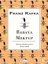 50 - Babaya Mektup Eğlenceli Tasarımlı Bez Ciltli Dünya Klasikleri 2