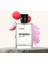 LORIS K-216 Plus Perfume 50 ml Kadın Parfüm 1