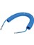 Fixonic Eratool HP1010611 8mm 7.5m Pe Spiral Hortum 1