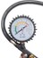 Fixonic Sappower Tg1 Havalı Lastik Şişirme ve Ölçme Tabancası 2