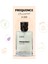 K-90 Frequence Parfume EDP 50 ml Kadın Parfüm 5