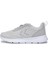 Armin Unisex Gri Koşu Ayakkabısı 1