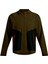 Ua Unstoppable Jacket Lc Erkek Ceket 1389354 1