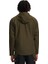 Ua Unstoppable Jacket Lc Erkek Ceket 1389354 3