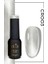 Kalıcı Oje Korean Cat Eye, Kristal Efektli Manyetik Cat Eye / Kedi Gözü CR003 (5 ML) 1