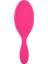 Original Detangler Pembe Dolaşık Açıcı Kadın Saç Fırçası 2