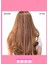 Original Detangler Pembe Dolaşık Açıcı Kadın Saç Fırçası 5