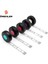Mezura Otomatik Askılı 1.5 Metre 2