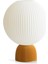 Luna Gold Masa Lambası 1